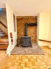 3015 Belgrade St in Philadelphia, PA - Building Photo - Building Photo