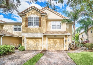 7143 Cadiz Blvd in Orlando, FL - Building Photo - Building Photo