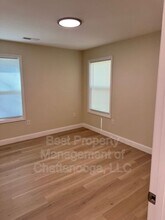 5249 M in Chattanooga, TN - Building Photo - Building Photo