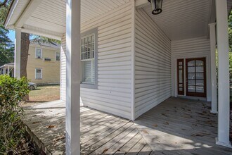 1326 Dover St in Columbia, SC - Building Photo - Building Photo