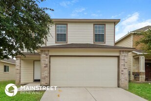 11918 Silver Coins in San Antonio, TX - Building Photo