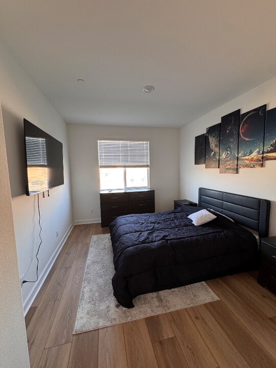 849 Hana Ave in Chula Vista, CA - Building Photo