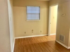 2413 County Rd 2235 in Cleveland, TX - Building Photo - Building Photo