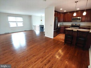 149 Northway in Severna Park, MD - Building Photo - Building Photo