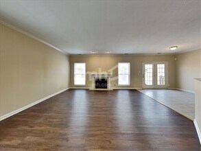 8427 Stark Dr in Indianapolis, IN - Building Photo - Building Photo