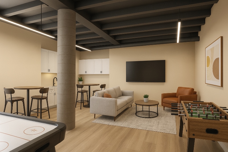 360 Main St in Hartford, CT - Building Photo