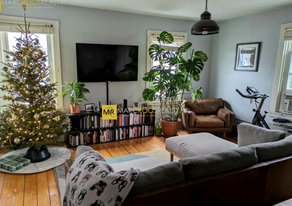 434 Franklin St, Unit 3L in Cambridge, MA - Building Photo