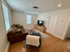 260 Washington St in Peabody, MA - Building Photo - Building Photo