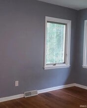 117 N Hillsdale Dr in Bloomington, IN - Building Photo - Building Photo