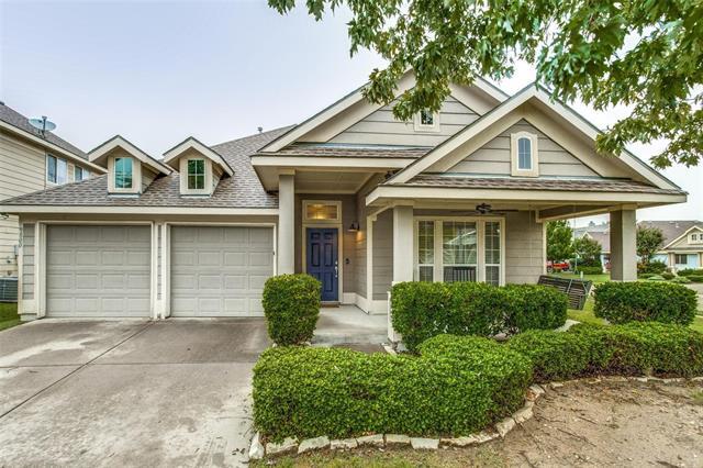 property at 9800 Old Field Dr