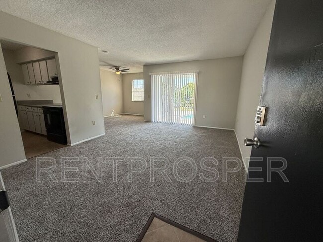 property at 5317 Curry Ford Rd