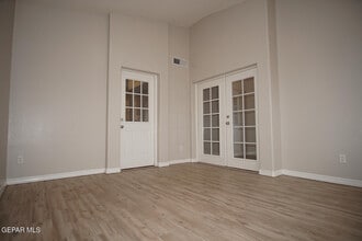 1532 Century Plant Dr in El Paso, TX - Building Photo - Building Photo