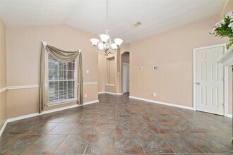 22911 Sebastian Dr in Porter, TX - Building Photo - Building Photo