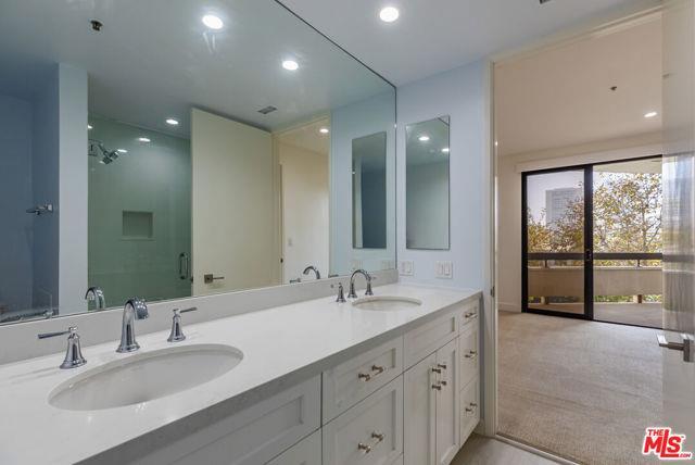 property at 2102 Century Park Ln