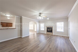 741 Harvest St in Centerton, AR - Building Photo - Building Photo