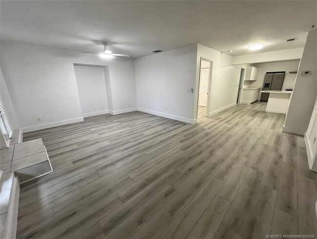 808 SW 33rd St in Palm City, FL - Building Photo - Building Photo