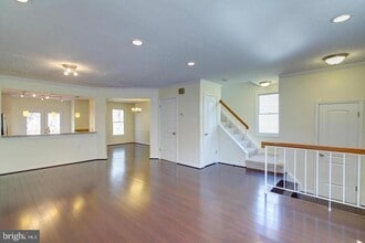 14510 Mayfair Dr in Laurel, MD - Building Photo - Building Photo