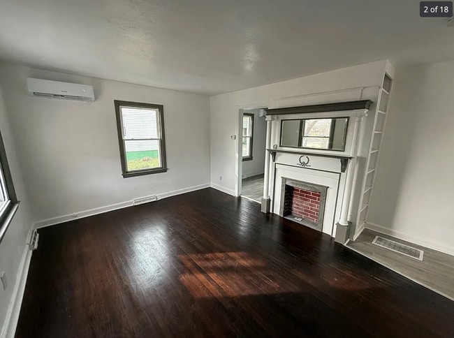775 Melrose Ave in Danville, VA - Building Photo - Building Photo