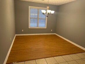 5326 Morgan Manor Dr in Lula, GA - Building Photo - Building Photo