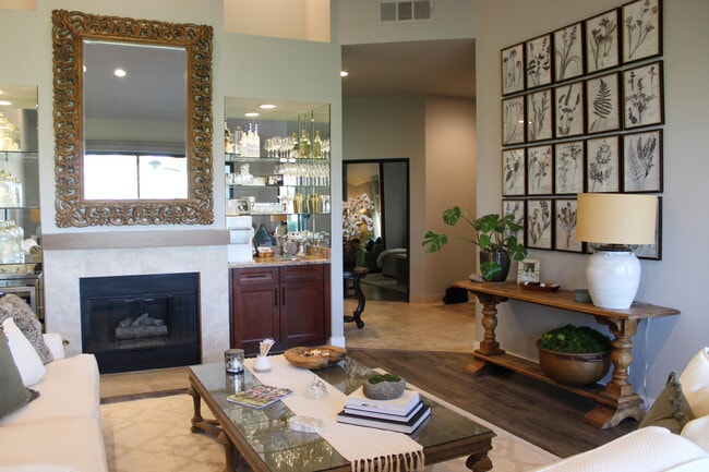 55646 Riviera in La Quinta, CA - Building Photo - Building Photo