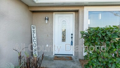 2721 Ravenwood Ct in Lynn Haven, FL - Building Photo - Building Photo