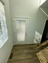 21154 E 63rd Dr in Aurora, CO - Building Photo