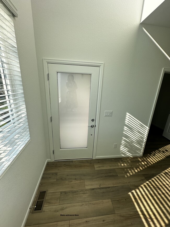 property at 21154 E 63rd Dr