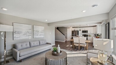 15569 87th Ln in Otsego, MN - Building Photo - Building Photo