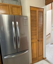 514 Grand Estates Dr in Estes Park, CO - Building Photo - Building Photo