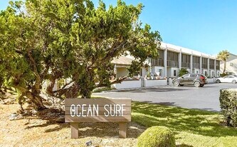 1500 Atlantic St in Melbourne Beach, FL - Building Photo