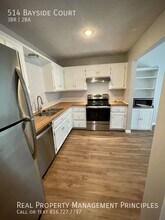 514 Bayside Ct in Smithville, MO - Building Photo - Building Photo