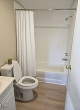 33255 Little Reb Pl in Menifee, CA - Foto de edificio - Building Photo