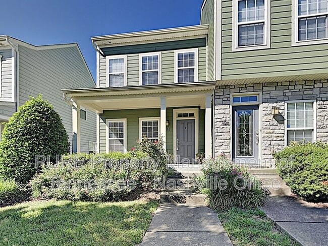 property at 9030 Rigden Mill Dr