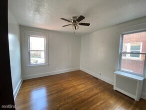 120 Elm St in West Haven, CT - Building Photo - Building Photo