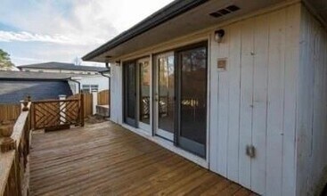 3935 Orchard Rd SE in Smyrna, GA - Building Photo - Building Photo