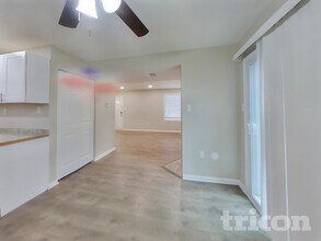 13032 Thyme Ct in Germantown, MD - Building Photo - Building Photo