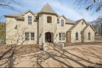 7004 Raintree Pl in Flower Mound, TX - Building Photo - Building Photo