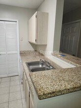 4356 S Kirkman Rd in Orlando, FL - Building Photo - Building Photo