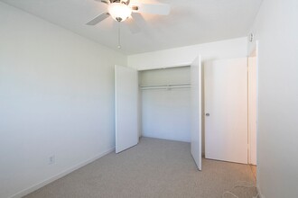 3054 1/4 Ivy St in San Diego, CA - Building Photo - Building Photo