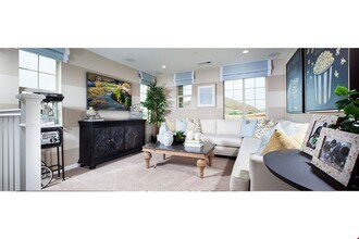 24218 Clover Wy in Lake Elsinore, CA - Building Photo - Building Photo