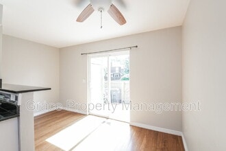 1031 Milo Cir in Lafayette, CO - Building Photo - Building Photo