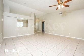 6363 Brack St in Cocoa, FL - Building Photo - Building Photo