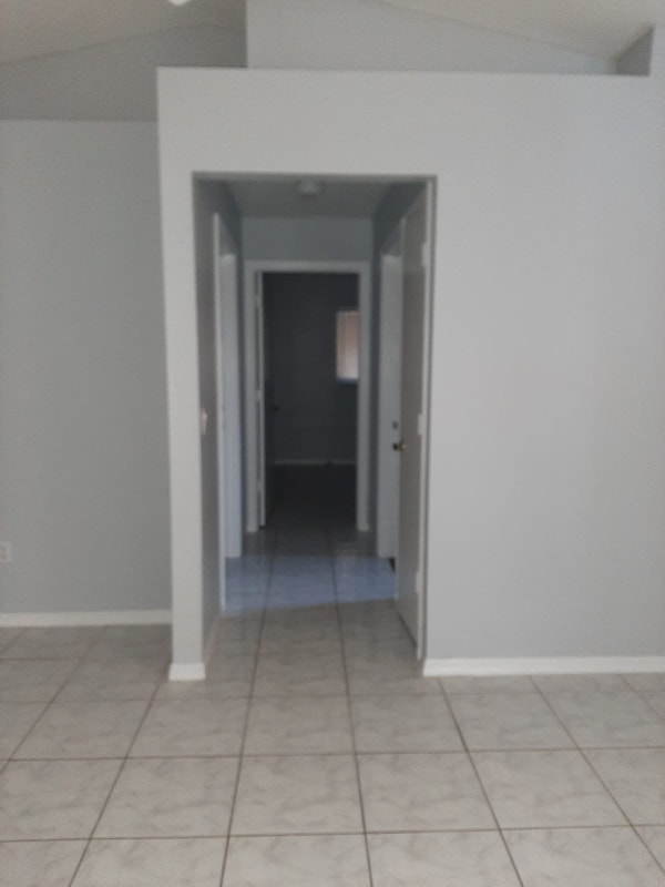 1474 Dewitt St in Port Charlotte, FL - Building Photo - Building Photo