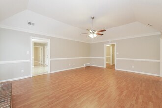 1539 Fox Trace Dr in Memphis, TN - Building Photo - Building Photo