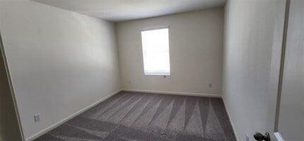 2017 Mdw Pk Dr in Melissa, TX - Foto de edificio - Building Photo