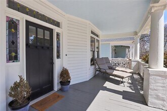 1212 Merlin Ave SE in Atlanta, GA - Building Photo - Building Photo