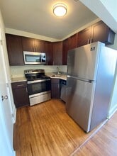 2201 Toledano St in New Orleans, LA - Building Photo - Building Photo