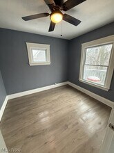 10304 Shale Ave in Cleveland, OH - Building Photo - Building Photo
