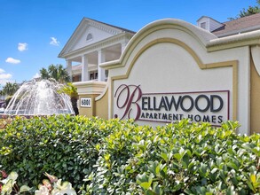 Bellawood in Metairie, LA - Building Photo - Building Photo