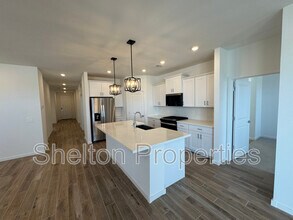15928 W Gray Fox Trl in Sun City West, AZ - Building Photo - Building Photo